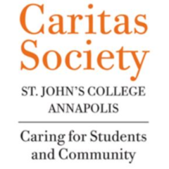          Caritas Society of St. Johns College